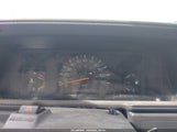Toyota Pickup 1 Ton Long Bed Rn55 JT4RN55E3H0237264 снимка