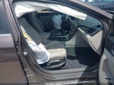 Hyundai Sonata Sport 5NPE34AF7FH163134 photo