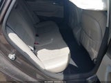 Hyundai Sonata Sport 5NPE34AF7FH163134 photo