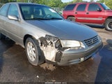 Toyota Camry Xle V6 4T1BF28K9WU071171 fotografie