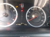 Honda Accord 2.4 Ex 1HGCP267X8A045267 снимка
