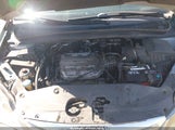 Honda Odyssey Ex 5FNRL38447B093169 снимка