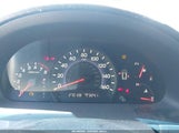 Honda Odyssey Ex 5FNRL38447B093169 снимка