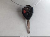 Toyota 4Runner Sr5 JTEBU5JRXG5280851 снимка