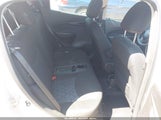 Chevrolet Spark 1Lt Cvt KL8CD6SA2KC731369 снимка