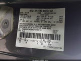 Ford Transit Connect Xl Passenger NM0GE9E26L1446616 photo