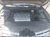 Cadillac Dts Standard 1G6KD57Y26U103463 снимка