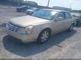 Cadillac Dts Standard 1G6KD57Y26U103463 снимка