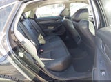 Honda Accord Hybrid Touring 1HGCV3F90LA013126 снимка