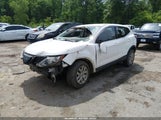 Nissan Rogue Sport S JN1BJ1CP0JW150583 photo