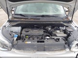 Kia Soul KNDJN2A2XK7676709 снимка