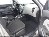 Kia Soul KNDJN2A2XK7676709 снимка