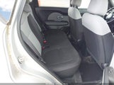 Kia Soul KNDJN2A2XK7676709 снимка