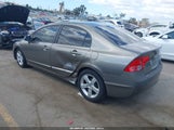Honda Civic Lx 1HGFA16597L020385 снимка