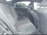 Honda Civic Lx 1HGFA16597L020385 снимка