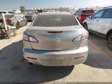 Mazda Mazda3 I Touring JM1BL1V72C1567028 снимка