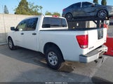 Nissan Titan Xe 1N6AA07A06N544863 снимка