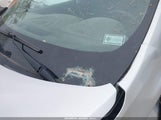 Chevrolet Traverse Ls 1GNERFKW5JJ247548 снимка
