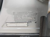 Chevrolet Traverse Ls 1GNERFKW5JJ247548 снимка