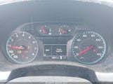 Chevrolet Traverse Ls 1GNERFKW5JJ247548 снимка