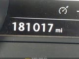 Volkswagen Touareg Tdi Lux WVGEK9BP7CD007910 photo