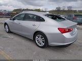 Chevrolet Malibu 1Lt 1G1ZE5ST7HF255906 снимка