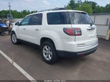 GMC Acadia Sle-2 1GKKRPKD1EJ188170 снимка