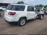 GMC Acadia Sle-2 1GKKRPKD1EJ188170 снимка