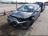 Hyundai Ioniq Hybrid Blue KMHC65LC1MU261517 fotografie