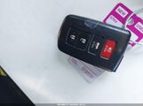 Toyota Corolla S Plus 5YFBURHE3EP167368 снимка