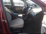Hyundai Santa Fe Sport 2.4L 5XYZU3LB8JG501854 fotografie