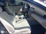 Toyota Camry Le 4T1BE46K97U564271 снимка