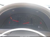 Toyota Camry Le 4T1BE46K97U564271 снимка