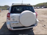 Toyota Rav4 Limited 2T3BF31V29W008628 снимка