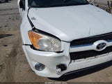 Toyota Rav4 Limited 2T3BF31V29W008628 снимка