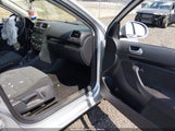 Volkswagen Jetta Sportwagen 2.5L S 3VWPP7AJ9DM636488 снимка