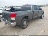 Toyota Tundra Grade 5.7L V8 5TFUW5F13BX202306 снимка