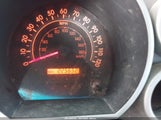 Toyota Tundra Grade 5.7L V8 5TFUW5F13BX202306 снимка