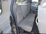 Ford F-150 Lariat/Xl/Xlt 1FTRX17W73NA23902 fotografie