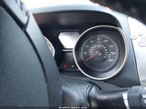 Hyundai Elantra Limited 5NPDH4AE3DH195287 снимка