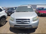 Hyundai Santa Fe Gls 5NMSG13D27H014940 снимка