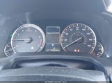 Lexus Rx 350 2T2HZMDA2MC272639 снимка