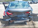 Ford Focus Se 1FADP3F21GL250711 fotografie