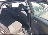 Ford Focus Se 1FADP3F21GL250711 fotografie