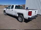 Chevrolet Silverado  Wt 1GCVKNEH2HZ335635 снимка