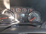 Chevrolet Silverado  Wt 1GCVKNEH2HZ335635 снимка
