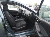 Mazda Mazda3 I Sport 3MZBM1U76FM218571 fotografie