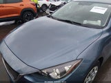 Mazda Mazda3 I Sport 3MZBM1U76FM218571 photo