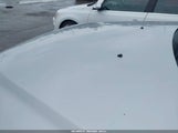 Ford Escape Xlt 1FMCU0DG6AKB65545 снимка