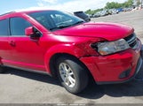 Dodge Journey Sxt 3C4PDDBG4DT619780 fotografie